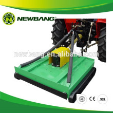 Heavy Duty Topper Mower